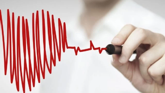 Σύστημα τεχνητής νοημοσύνης σας παρακολουθεί για πιθανή ανακοπή ενώ κοιμάστε!